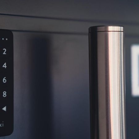Deluxe Apartment Грац Экстерьер фото